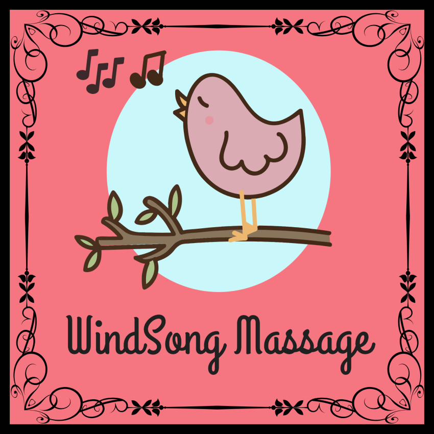 Gallery photo 1 of Windsong Massage