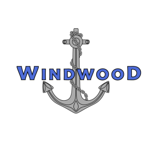 Windwood Productions, LLC