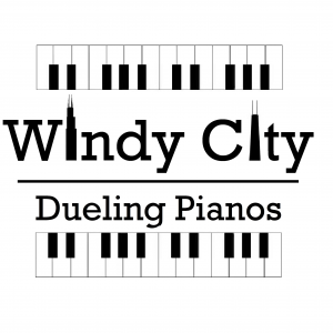 Windy City Dueling Pianos - Dueling Pianos in Naperville, Illinois