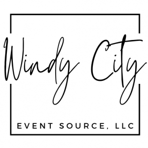 Windy City Event Source, LLC - Waitstaff / Wedding Services in Chicago, Illinois