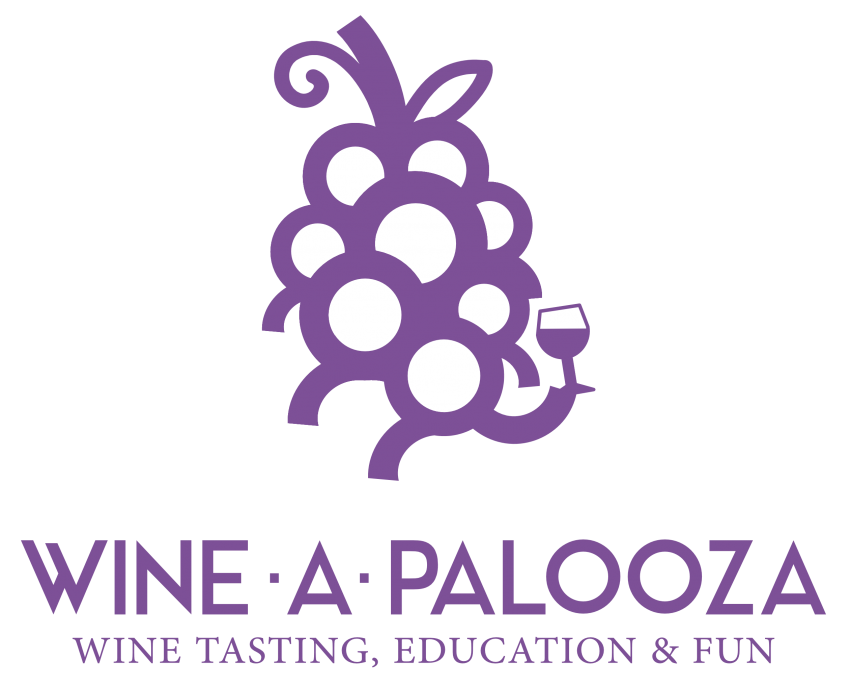 Gallery photo 1 of Wine-A-Palooza: Wine Tasting & Education