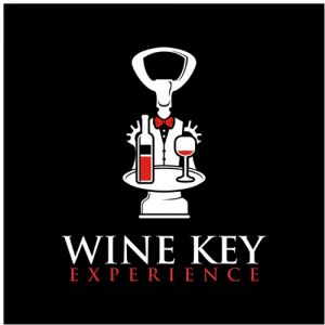 Wine Key Experience 