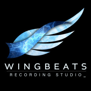 Wingbeats Recording Studio