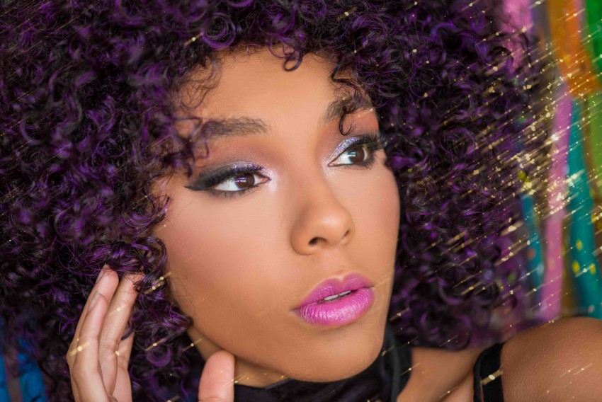 Hire Wink Glamour Studio Makeup Artist in WinstonSalem, North Carolina