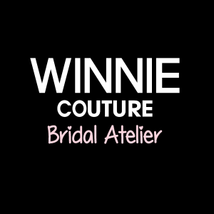 Winnie Couture - Bridal Atelier - Wedding Planner in Beverly Hills, California