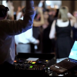Winston Salem DJ Service - Wedding DJ in Winston-Salem, North Carolina