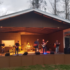 Wiregrass Amphitheater - Event Planner / Blues Band in Ariton, Alabama