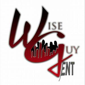 WiseGuyEnt Music Group - Hip Hop Group in Dallas, Texas