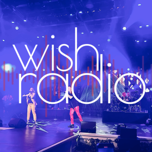 Wish Radio Band - Party Band in Orlando, Florida
