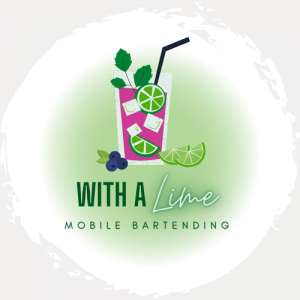 With A Lime Bartending - Bartender / Waitstaff in Mansfield, Texas
