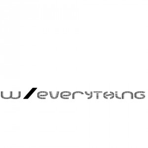 With Everything