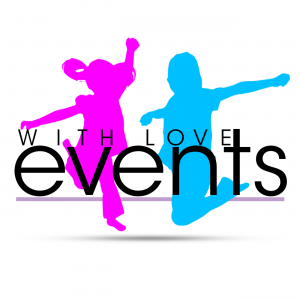 With Love Events, Inc.