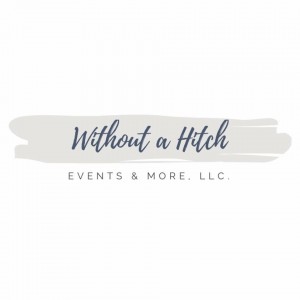 Without a Hitch Events & More, LLC.