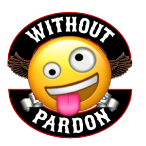 Without Pardon - Classic Rock n Blues - Classic Rock Band / 1980s Era Entertainment in Georgetown, Texas