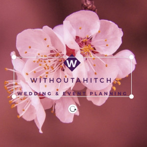 WithoutaHitch - Event Planner in Renton, Washington
