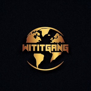 WititGanG - Hip Hop Group in Orlando, Florida