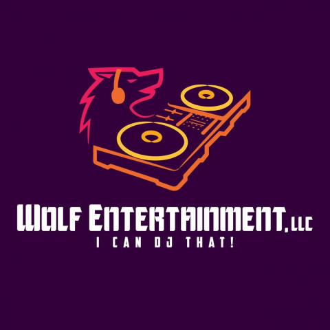 Hire Wolf Entertainment, LLC - Mobile DJ in Clearfield, Utah