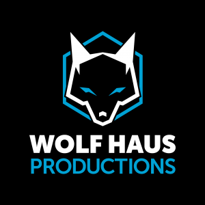 Wolf Haus Productions