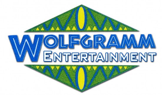 Gallery photo 1 of Wolfgramm Entertainment