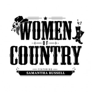 Women Of Country, Tribute - Country Band in West Palm Beach, Florida