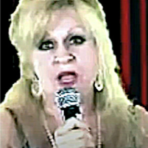 Hire Ginger Reiter - Comedian / Impersonator - Impressionist in Boca ...