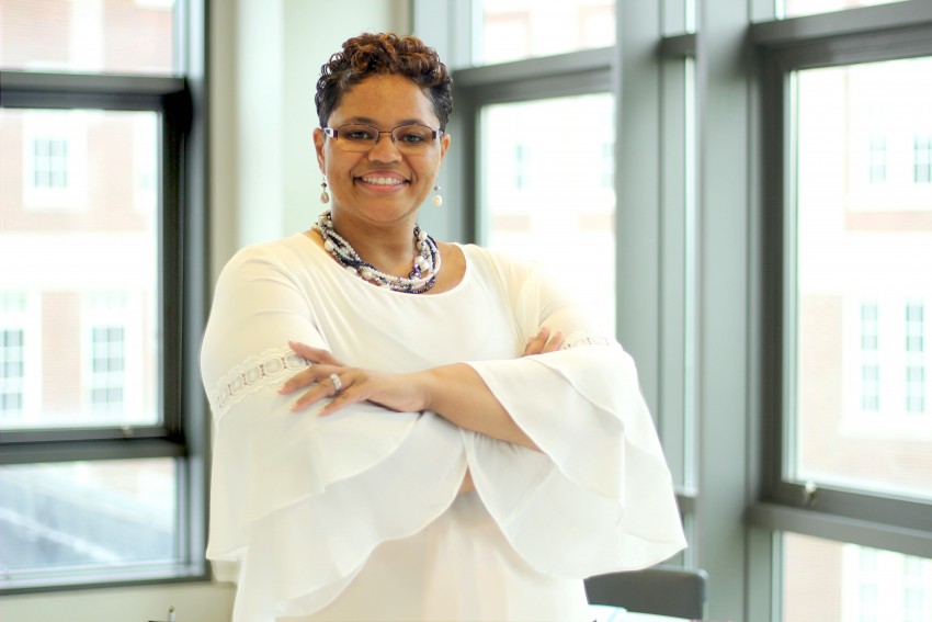 Hire Women's Inspirational Speaker Christian Speaker in Broken Arrow