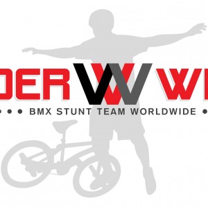 Wonder Wheels BMX