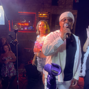 DiscoSoul - Dance Band in Minneapolis, Minnesota