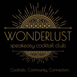 Wonderlust Speakeasy Cocktail Club - Bartender in Austin, Texas