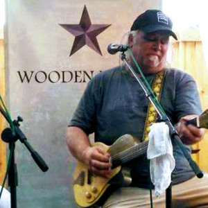 Wooden Nickel TX - Americana Band / Blues Band in Frisco, Texas