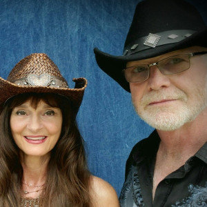 Woods Creek Band - Country Band / Wedding Musicians in Bothell, Washington