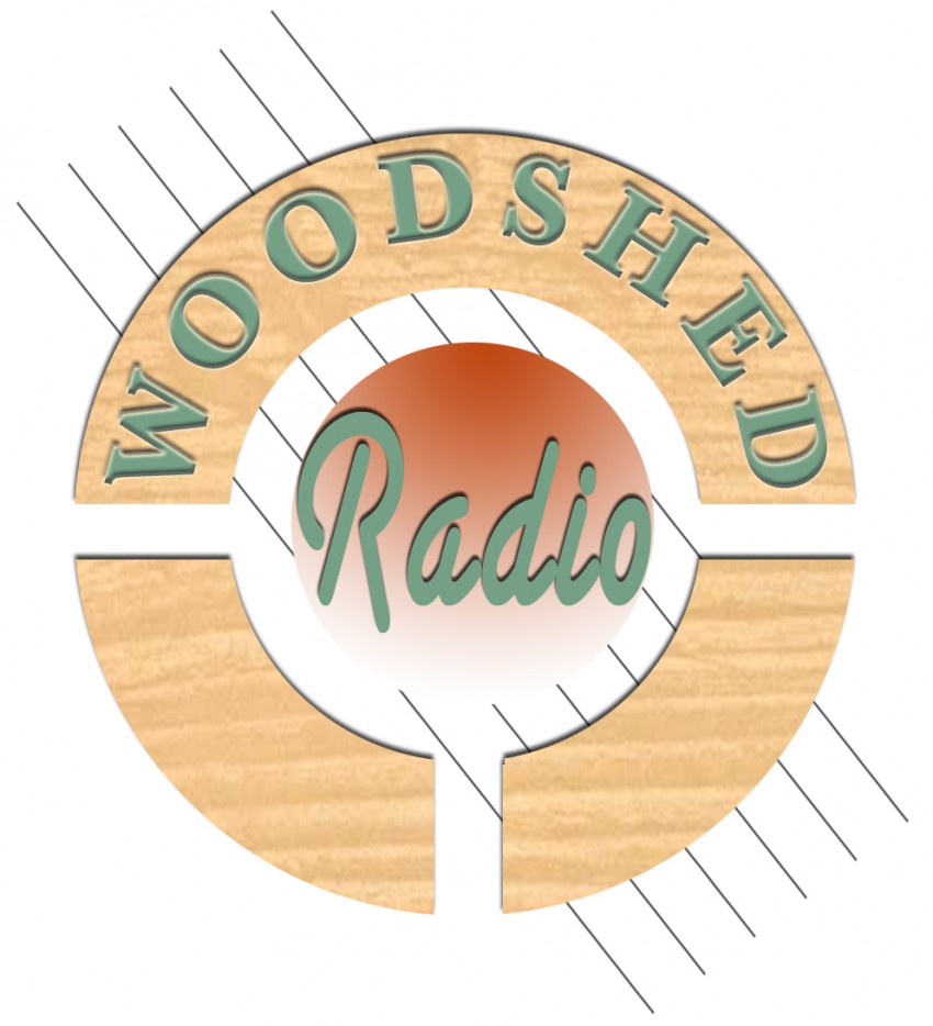 Gallery photo 1 of WoodShed Radio