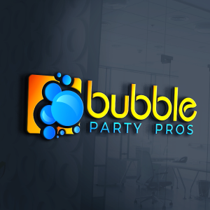 Bubble Party Pros - Bubble Entertainment / Kids DJ in Worcester, Massachusetts