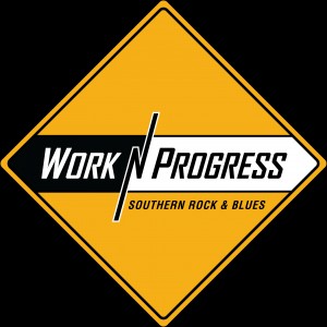 Work N Progress - Southern Rock Band in Springfield, Missouri