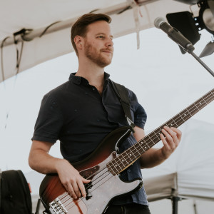 Working Bassist Available for Hire - Bassist in Vancouver, British Columbia