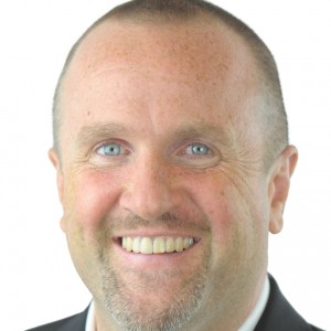 Hire Chris Finn - Leadership/Success Speaker in San Leandro, California