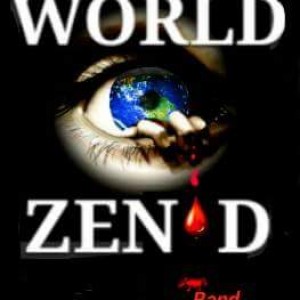 World Zen'd Band