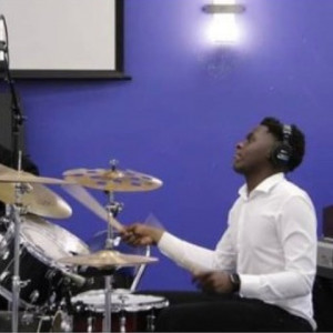 Worship Concerts, Events, and Services - Drummer in Miami, Florida