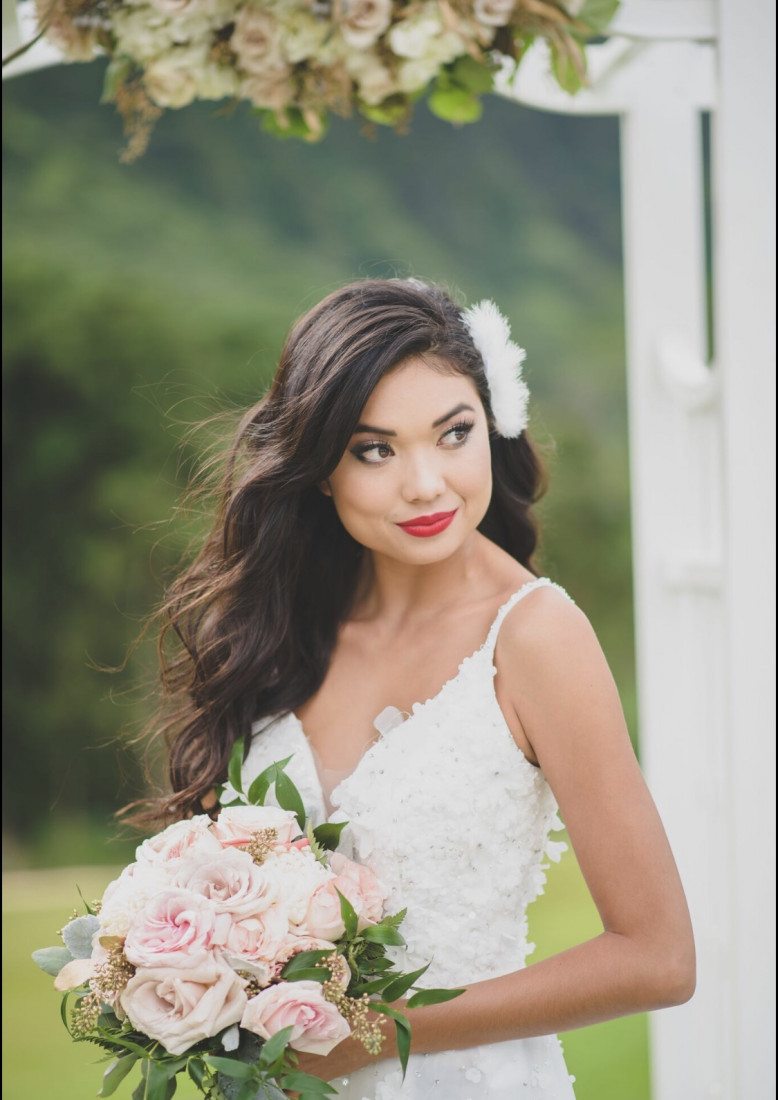 Hire Dezi v Hair & Makeup Artistry - Makeup Artist in San Diego, California