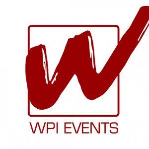 WPI Events