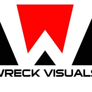 Wreck Visuals