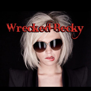 Wrecked Becky - Cover Band / 1980s Era Entertainment in Omaha, Nebraska