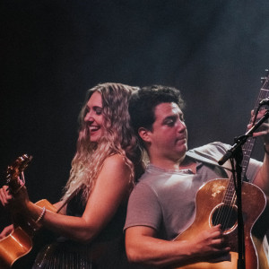 Country Bands for Hire Near Me (Updated May 2024) | GigSalad