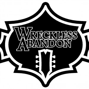 Wreckless Abandon - Rock Band in Wilmington, North Carolina
