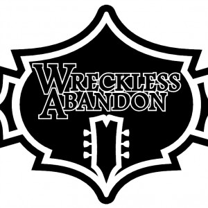 Wreckless Abandon