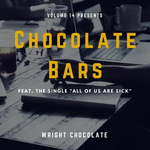 Wright Chocolate
