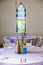 Gallery photo 1 of Written In Stone Wedding and Event Planning