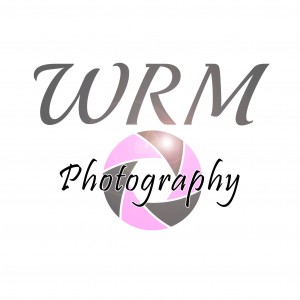 WRM Photography
