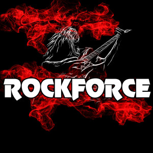 RockForce - Rock Band in Atlanta, Georgia