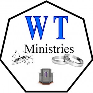 WT Ministries - Christian Speaker in Wichita, Kansas